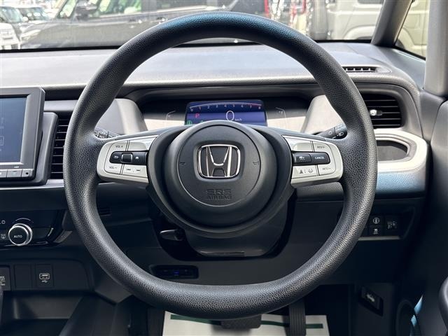 Honda FIT 2022 7886199-19