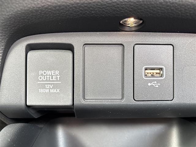 Honda FIT 2022 7886199-20