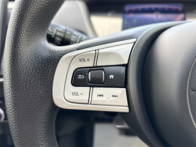 Honda FIT 2022 7886199-21