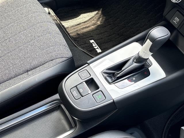 Honda FIT 2022 7886199-22