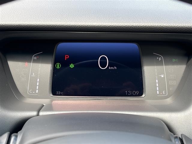 Honda FIT 2022 7886199-3