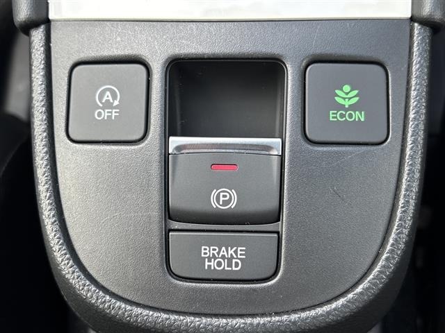 Honda FIT 2022 7886199-4