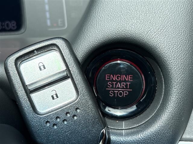 Honda FIT 2022 7886199-5