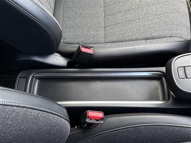 Honda FIT 2022 7886199-6