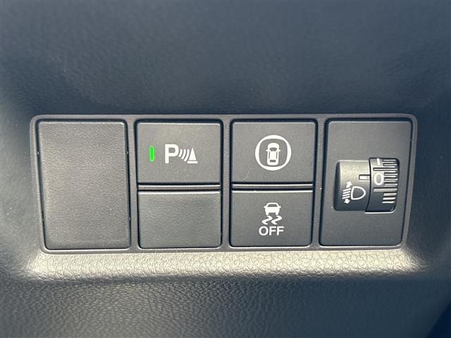 Honda FIT 2022 7886199-7