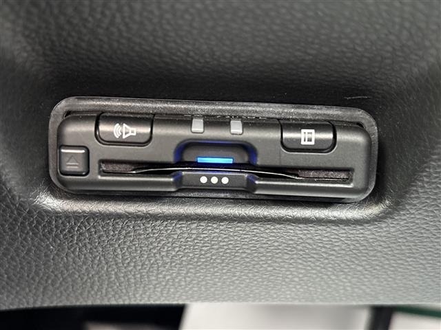 Honda FIT 2022 7886199-8
