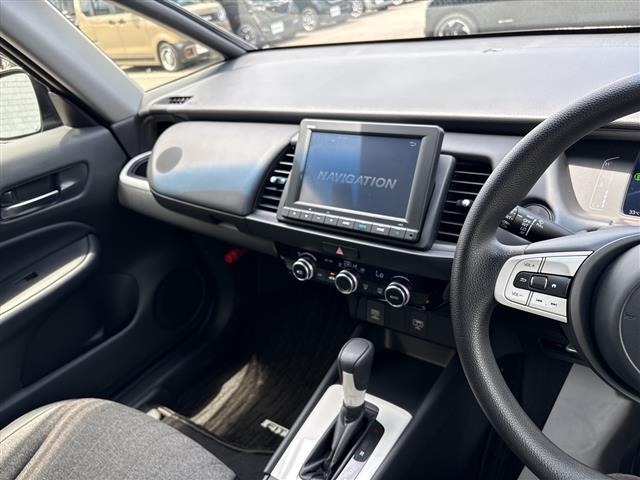 Honda FIT 2022 7886199-9
