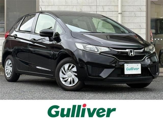 Honda FIT 2017 7886208-0