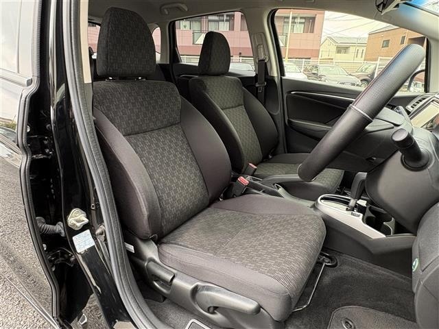 Honda FIT 2017 7886208-1