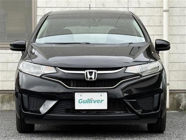 Honda FIT 2017 7886208-10