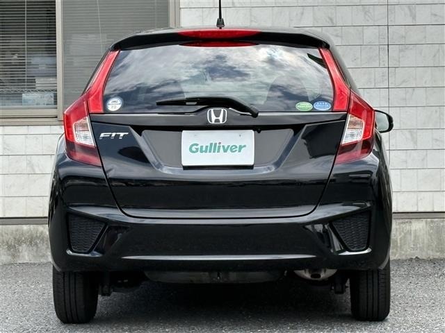 Honda FIT 2017 7886208-11