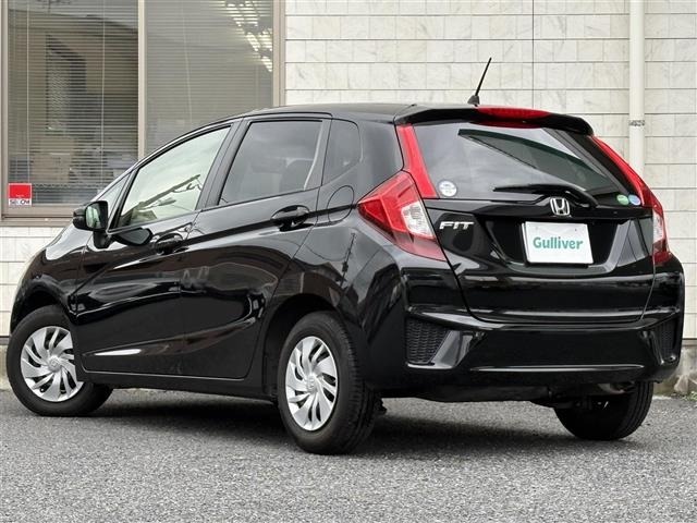Honda FIT 2017 7886208-13