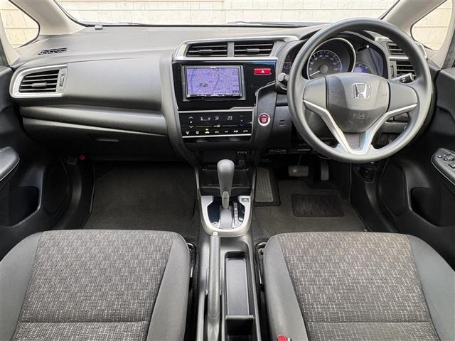 Honda FIT 2017 7886208-14