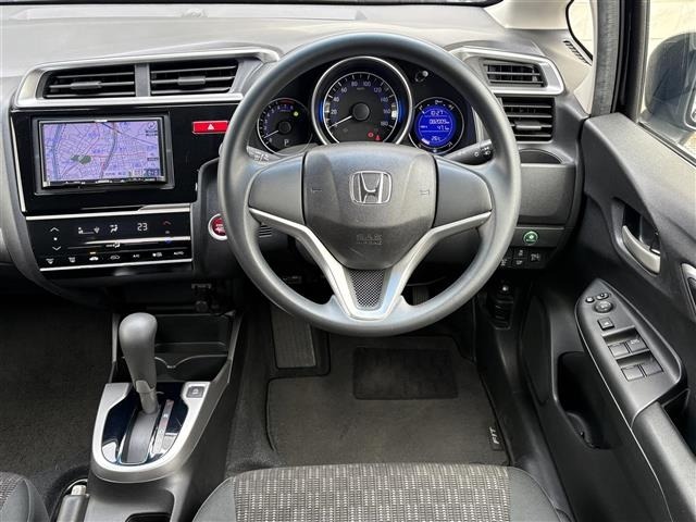Honda FIT 2017 7886208-15