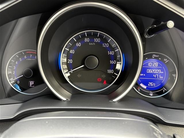 Honda FIT 2017 7886208-18