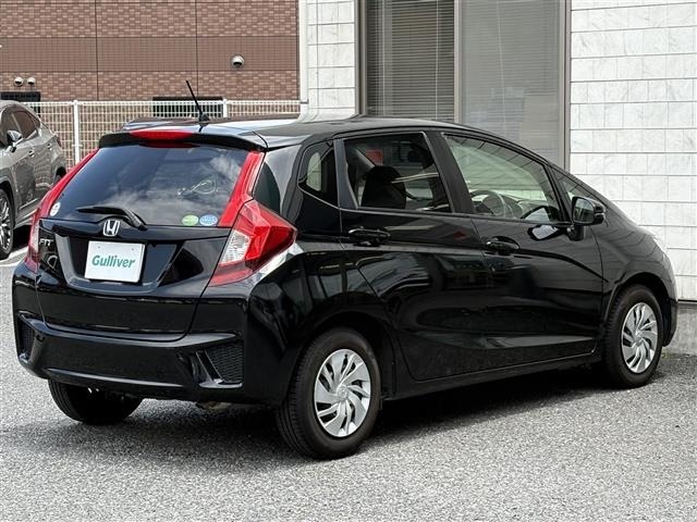 Honda FIT 2017 7886208-20