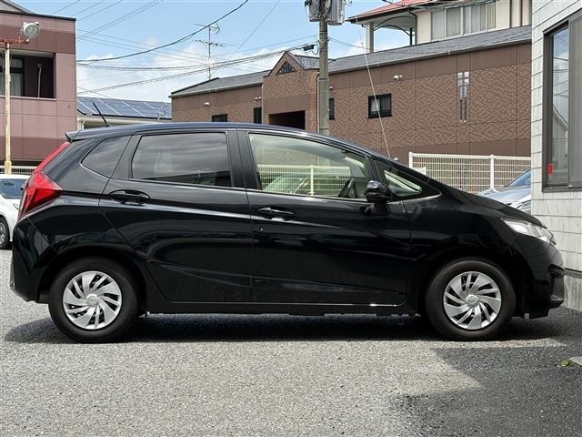 Honda FIT 2017 7886208-22