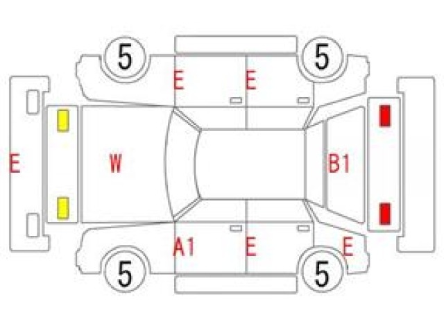 Honda FIT 2017 7886208-23