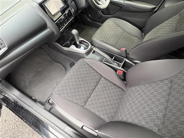 Honda FIT 2017 7886208-3