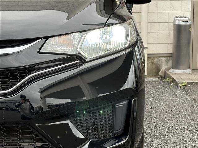 Honda FIT 2017 7886208-4