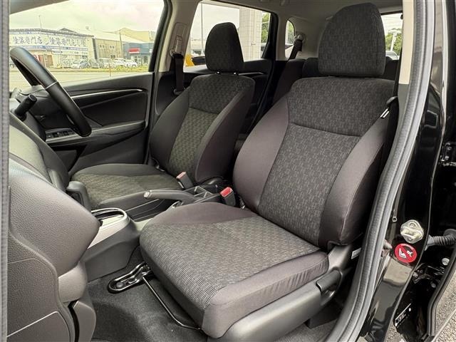 Honda FIT 2017 7886208-5