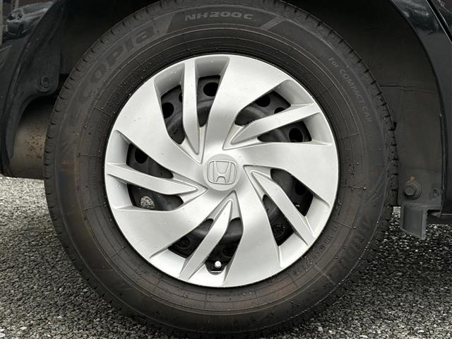 Honda FIT 2017 7886208-6