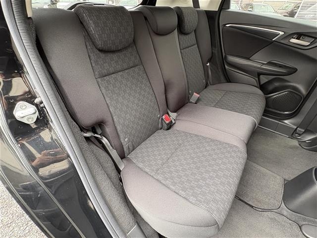 Honda FIT 2017 7886208-7
