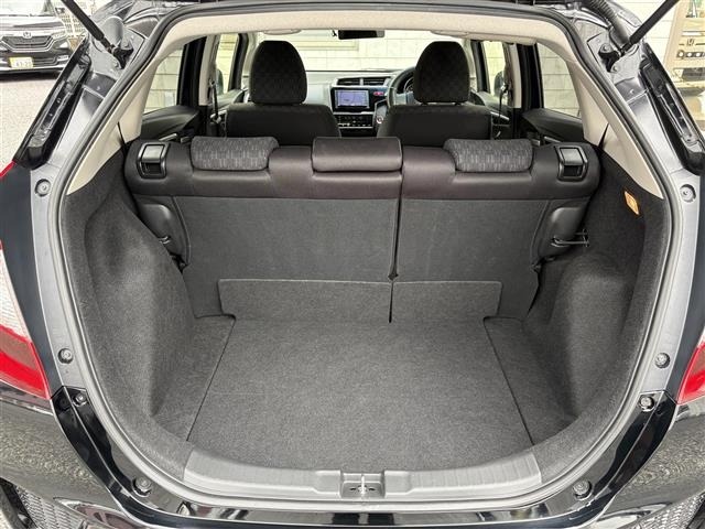 Honda FIT 2017 7886208-8