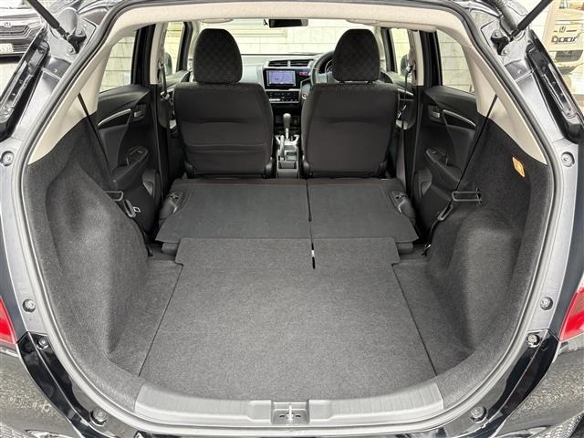 Honda FIT 2017 7886208-9