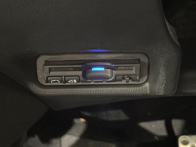 Honda FIT 2015 7886209-1