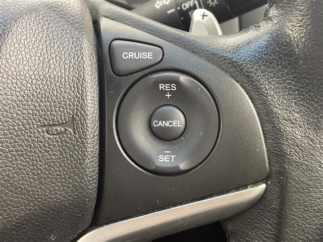 Honda FIT 2015 7886209-10