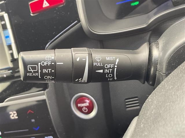 Honda FIT 2015 7886209-11