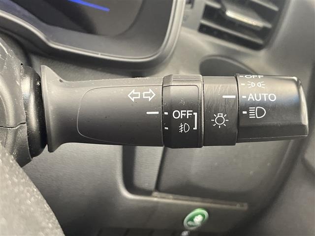 Honda FIT 2015 7886209-12