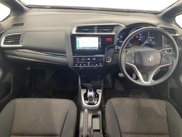 Honda FIT 2015 7886209-14