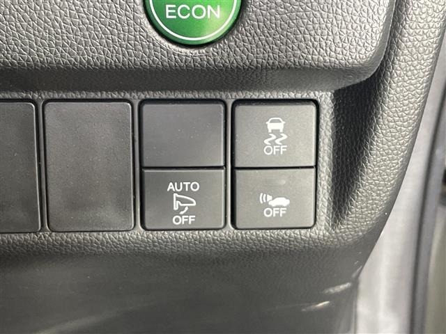 Honda FIT 2015 7886209-19