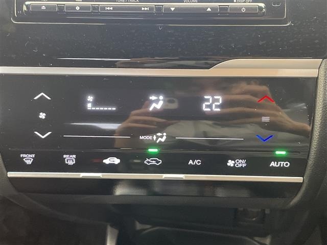 Honda FIT 2015 7886209-20