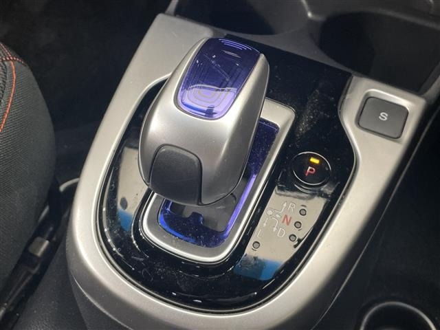 Honda FIT 2015 7886209-22