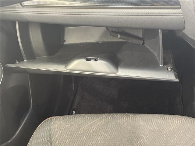 Honda FIT 2015 7886209-4