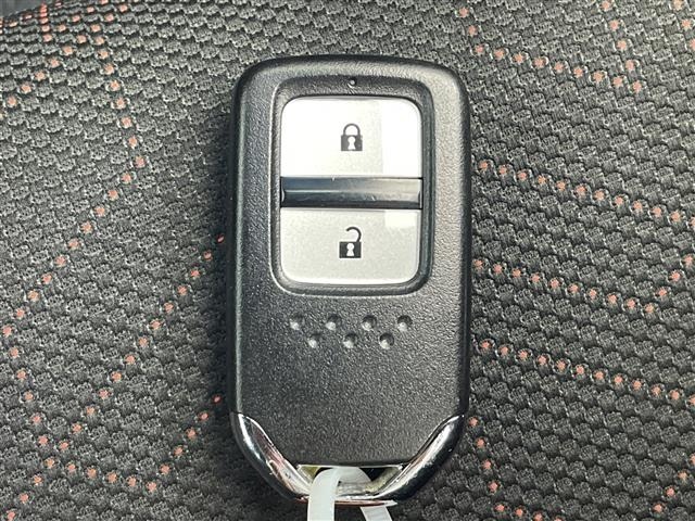 Honda FIT 2015 7886209-5