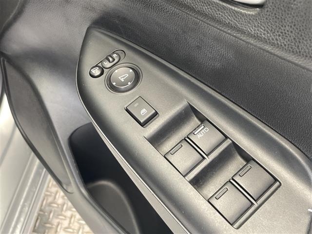 Honda FIT 2015 7886209-6