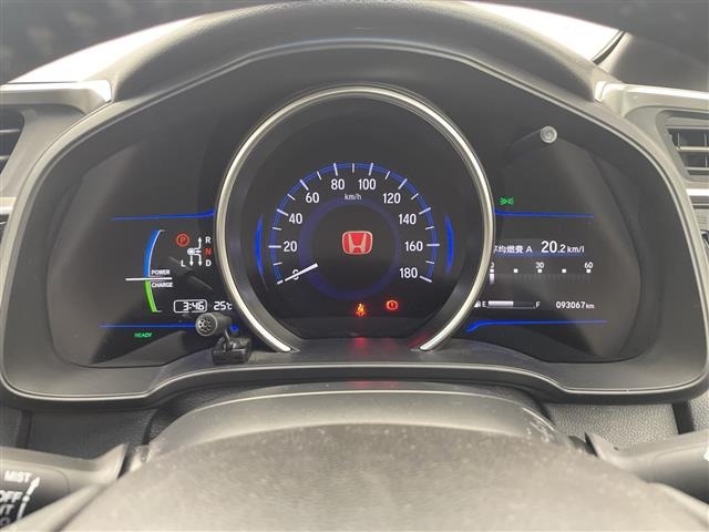 Honda FIT 2015 7886209-7