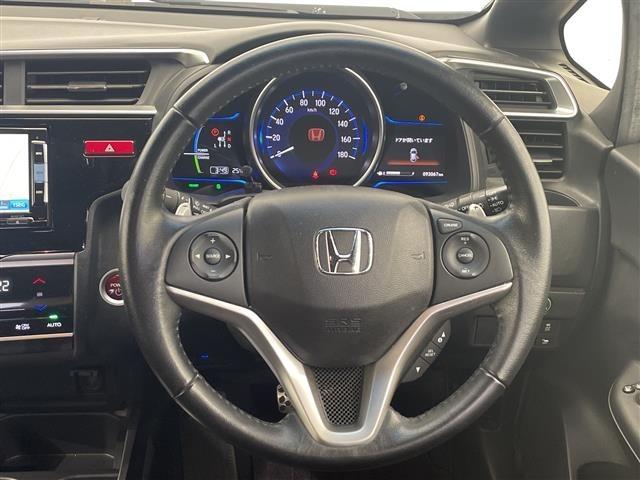 Honda FIT 2015 7886209-8