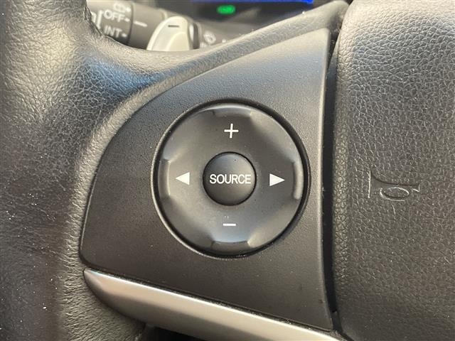 Honda FIT 2015 7886209-9