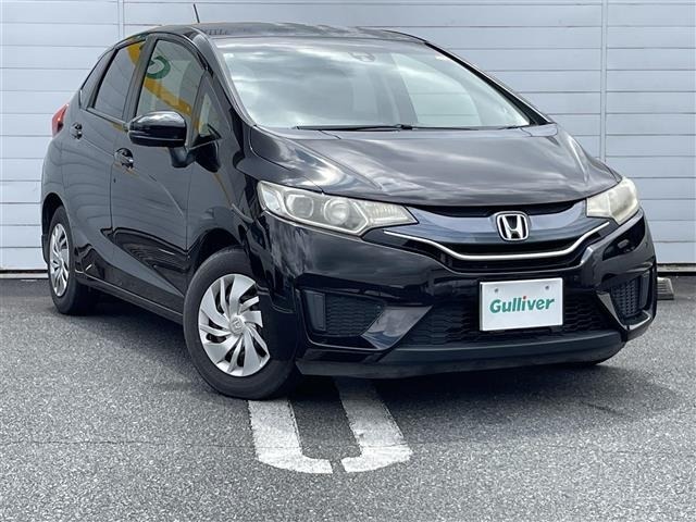 Honda FIT 2015 7886220-0