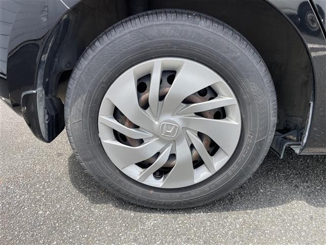 Honda FIT 2015 7886220-10