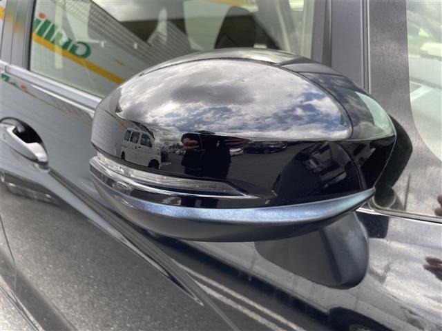 Honda FIT 2015 7886220-11