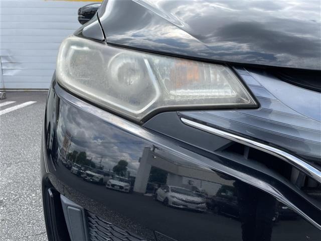 Honda FIT 2015 7886220-13