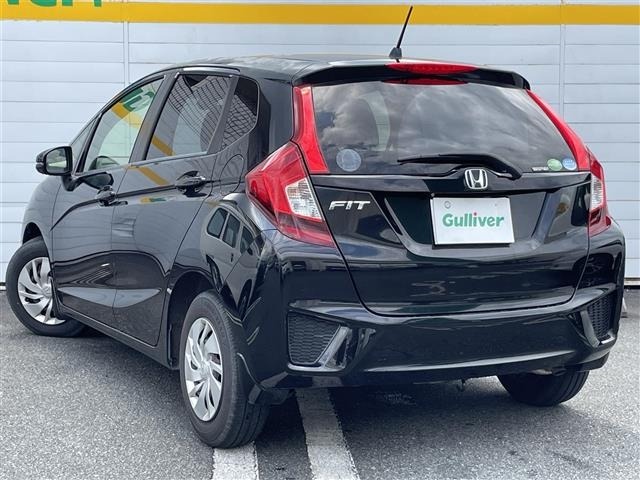Honda FIT 2015 7886220-14