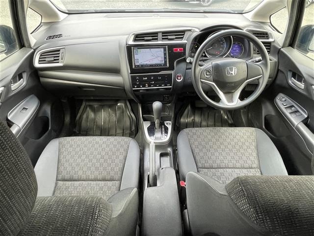 Honda FIT 2015 7886220-15