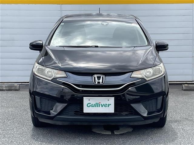 Honda FIT 2015 7886220-16